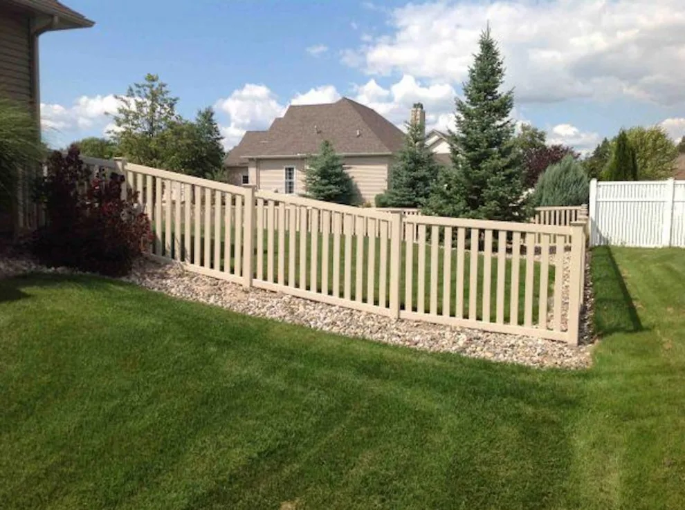 Forkel Fence Company - Photo 7