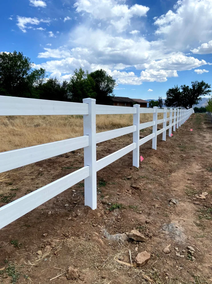 Sierra Alta Fence, LLC - Photo 12