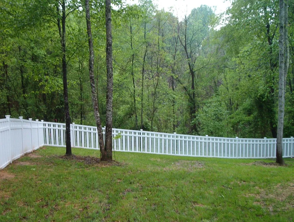 Tri-City Fence Company - Photo 10