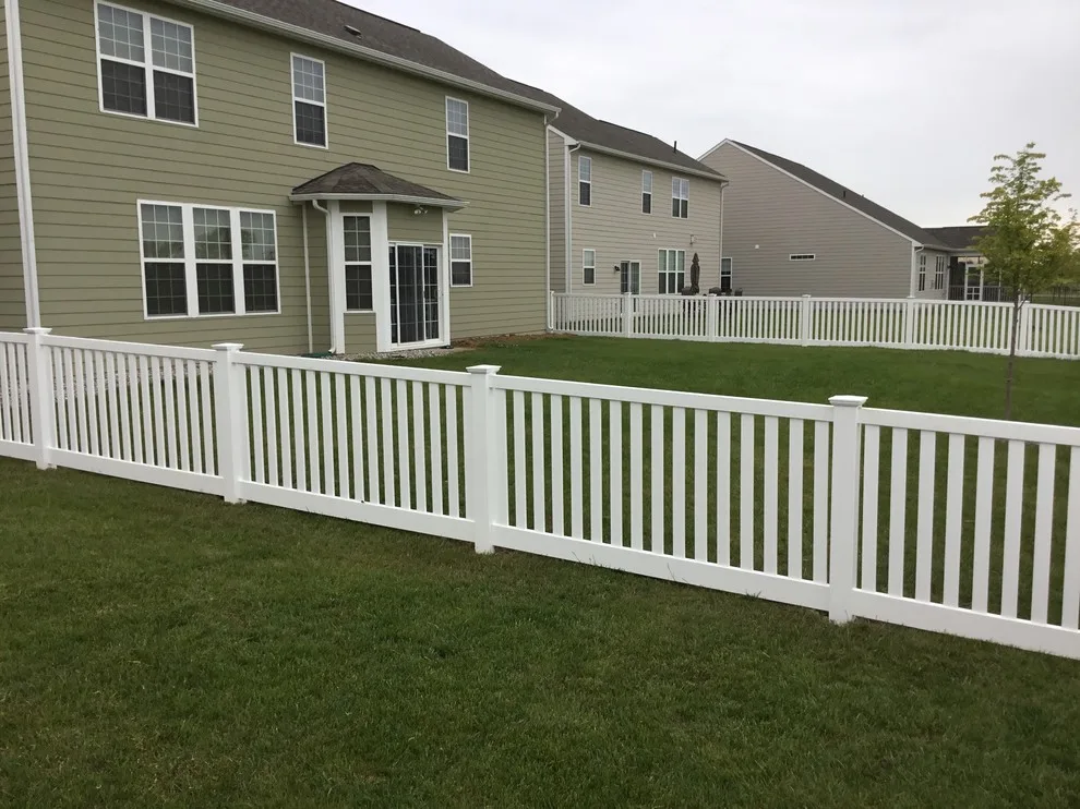 Amerifence - Photo 10