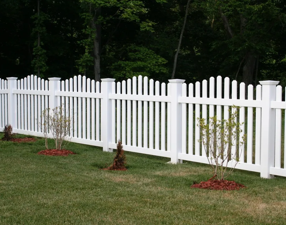 Amerifence - Photo 13
