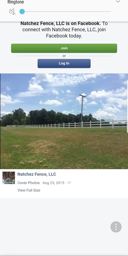 Zachary Fence Llc - Photo 5