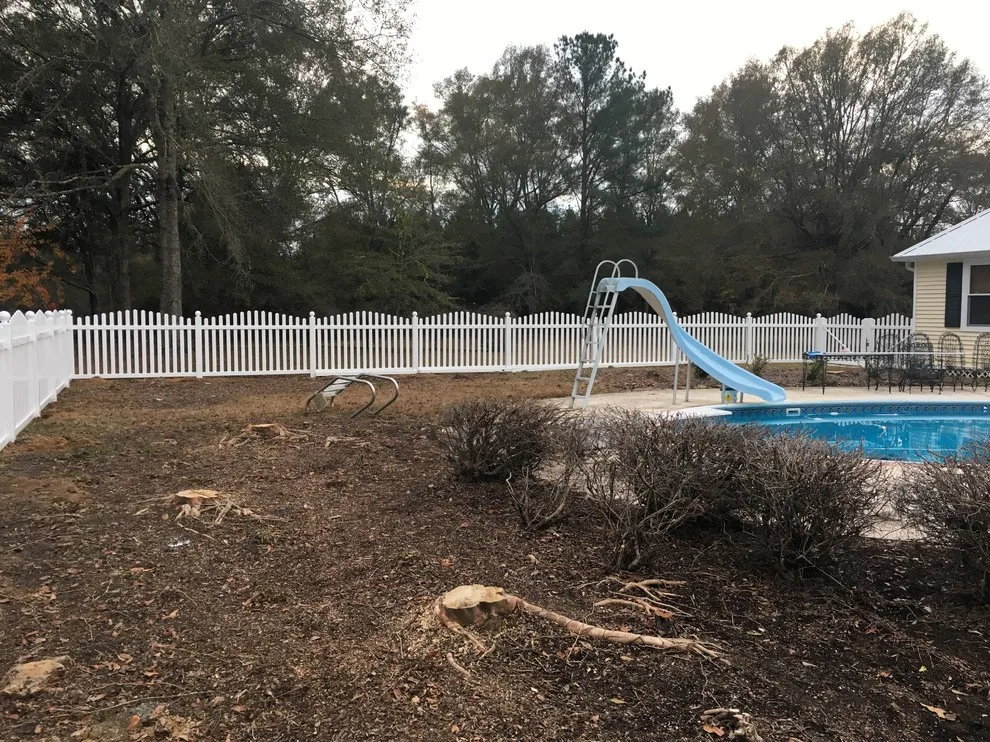 Zachary Fence Llc - Photo 7