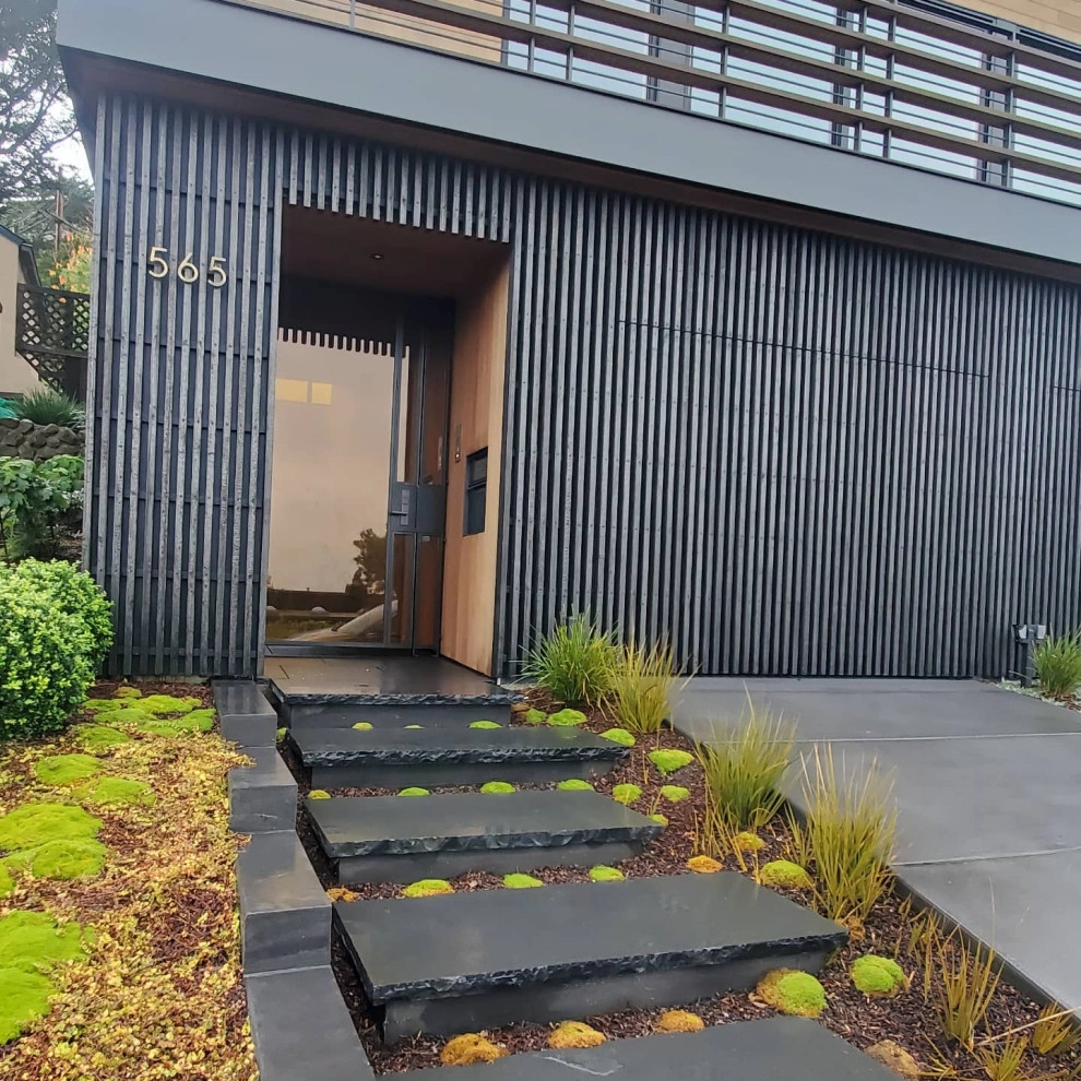 Golden Gate Heights Zen Space by The Garden Route Company - Photo 9