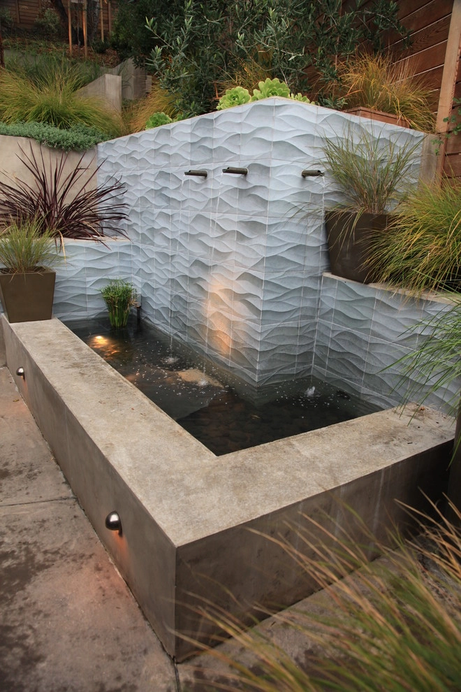 Belmont Contemporary by The Garden Route Company - Photo 7