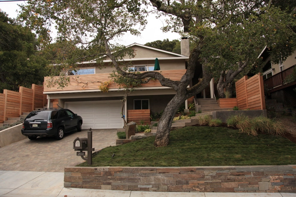 Belmont Contemporary by The Garden Route Company - Photo 4
