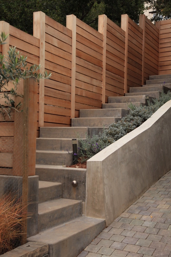 Belmont Contemporary by The Garden Route Company - Photo 6