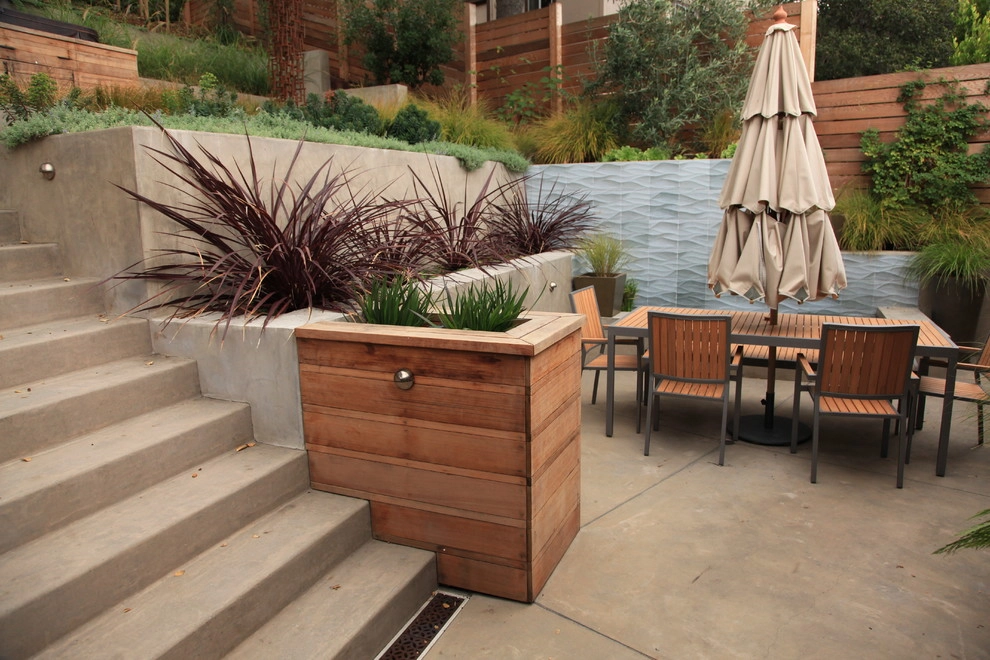 Belmont Contemporary by The Garden Route Company - Photo 5