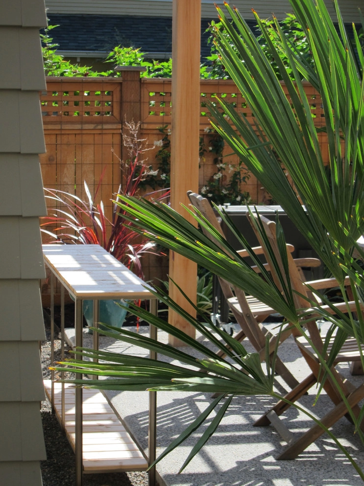 Becky Bourdeau Designs Inc - Photo 2