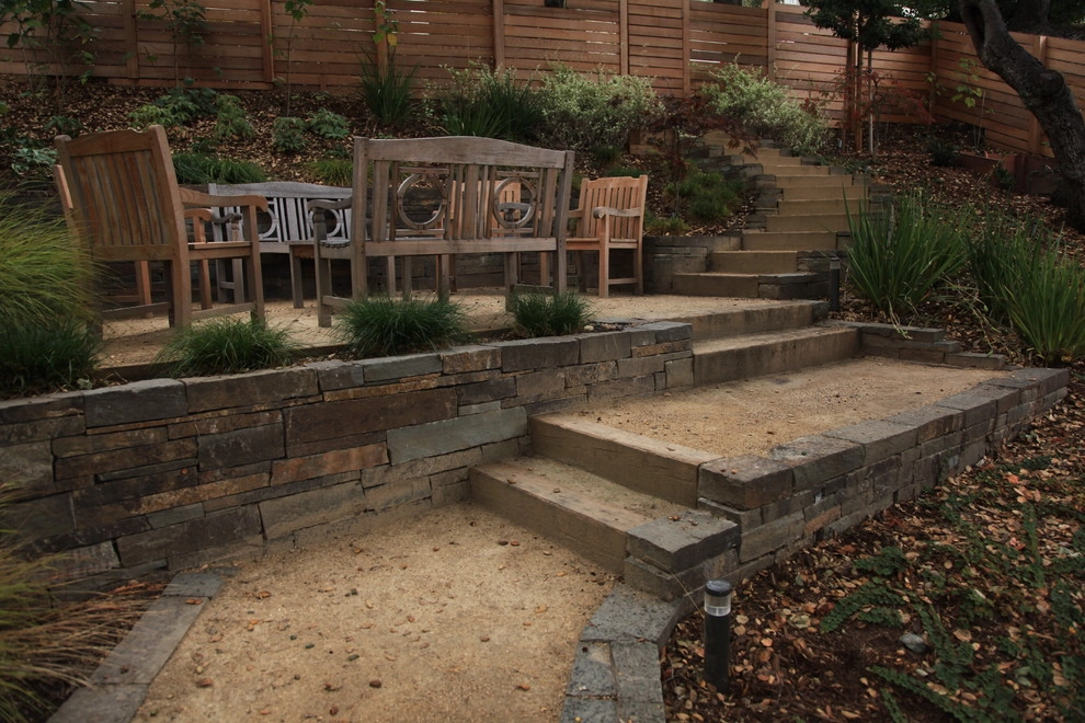 Belmont Contemporary by The Garden Route Company - Photo 3