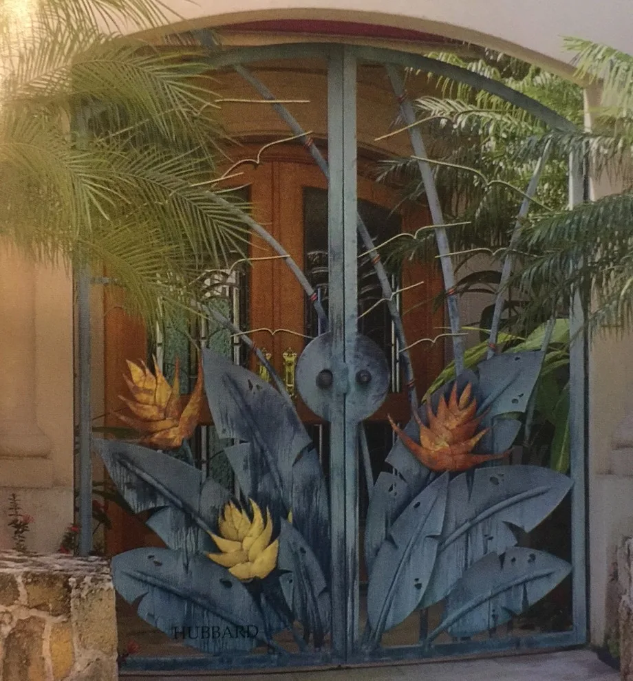 808 Island Art - Photo 3