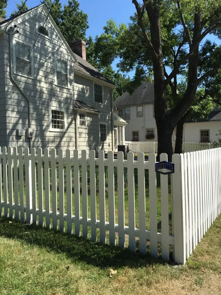 Prime Fence Company, LLC - Photo 3