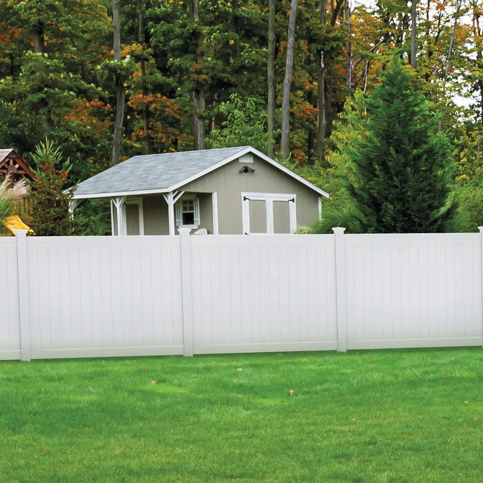 Boise Fence - Photo 12