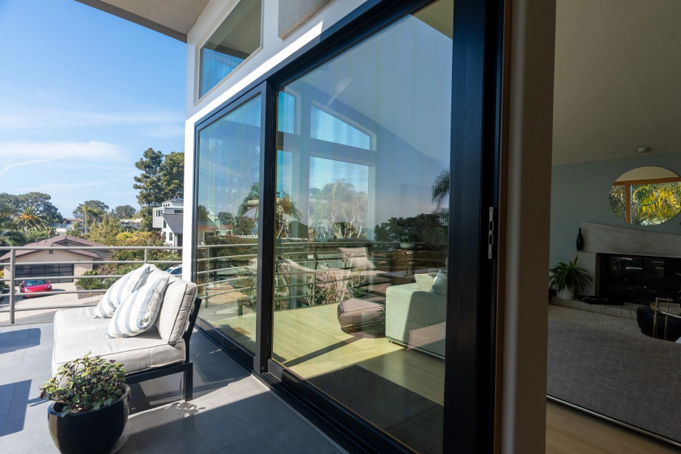 DEL MAR LANDSCAPING AND HARDSCAPING PROYECT 1 by BNC Builders INC. - Photo 10