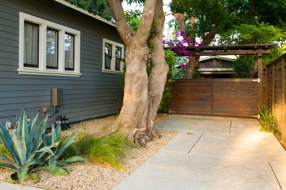 Eagle Rock Bohemian Bungalow by Becky Bourdeau Designs Inc - Photo 14