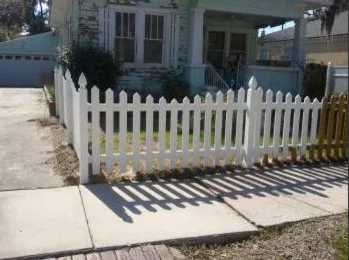 Brock Fence - Photo 9