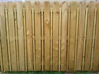 Brock Fence - Photo 11