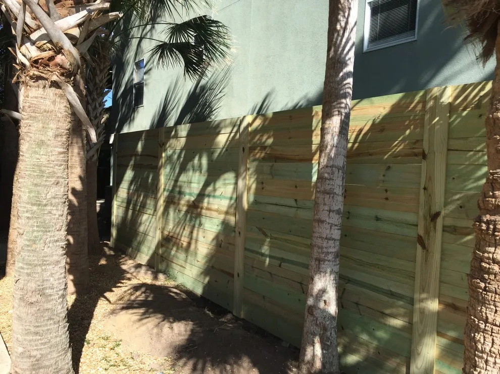Brock Fence - Photo 13
