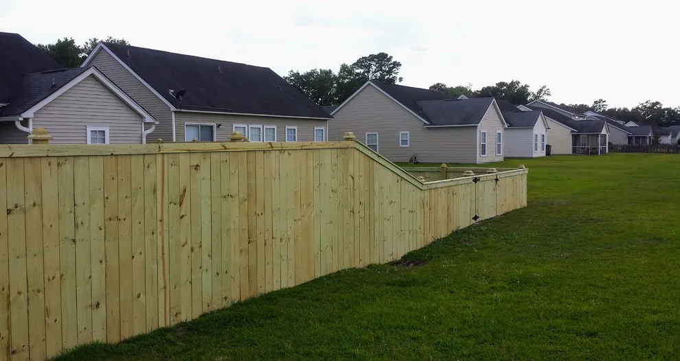 Collins Construction - Photo 11