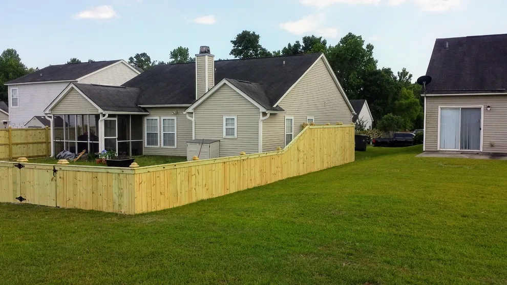 Collins Construction - Photo 10