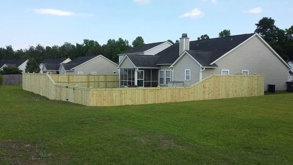 Collins Construction - Photo 13