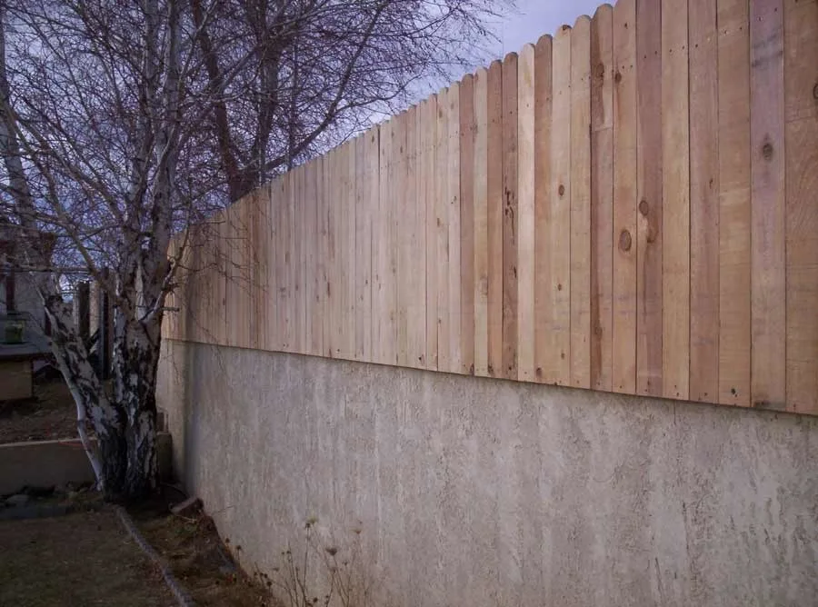 Fence Tech LLC - Photo 12