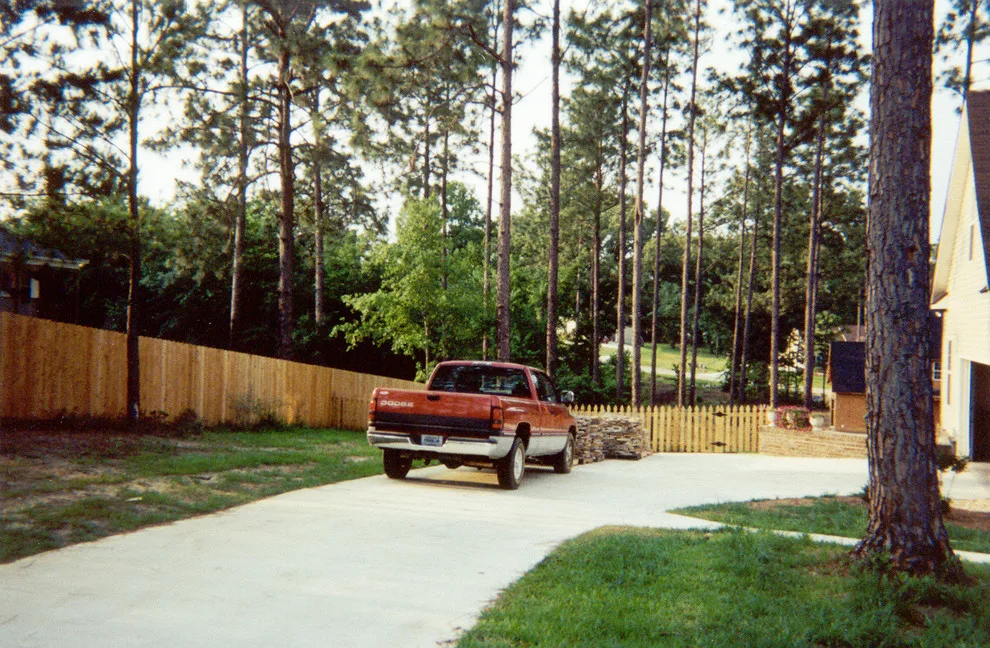 Timber Fencing by Central Fence CO INC - Photo 59