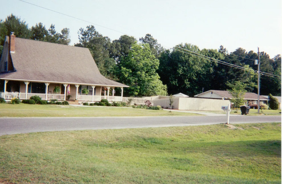 Timber Fencing by Central Fence CO INC - Photo 37