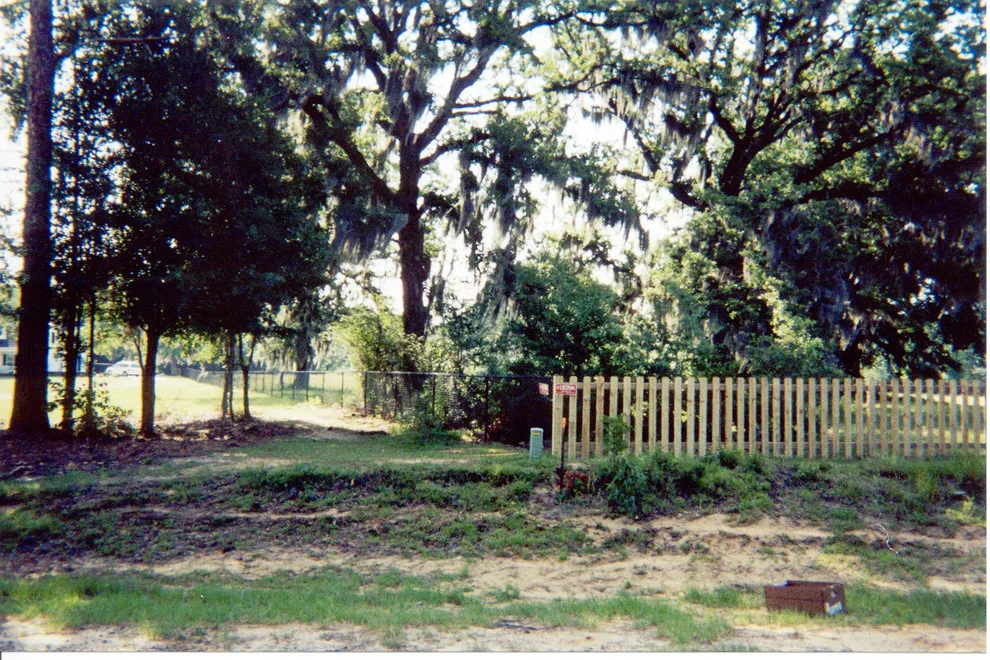 Timber Fencing by Central Fence CO INC - Photo 64