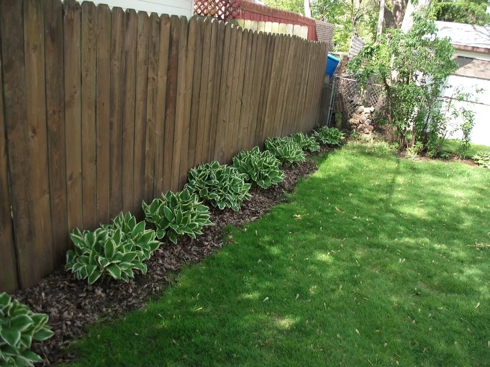National Fence Systems, Inc. - Photo 12