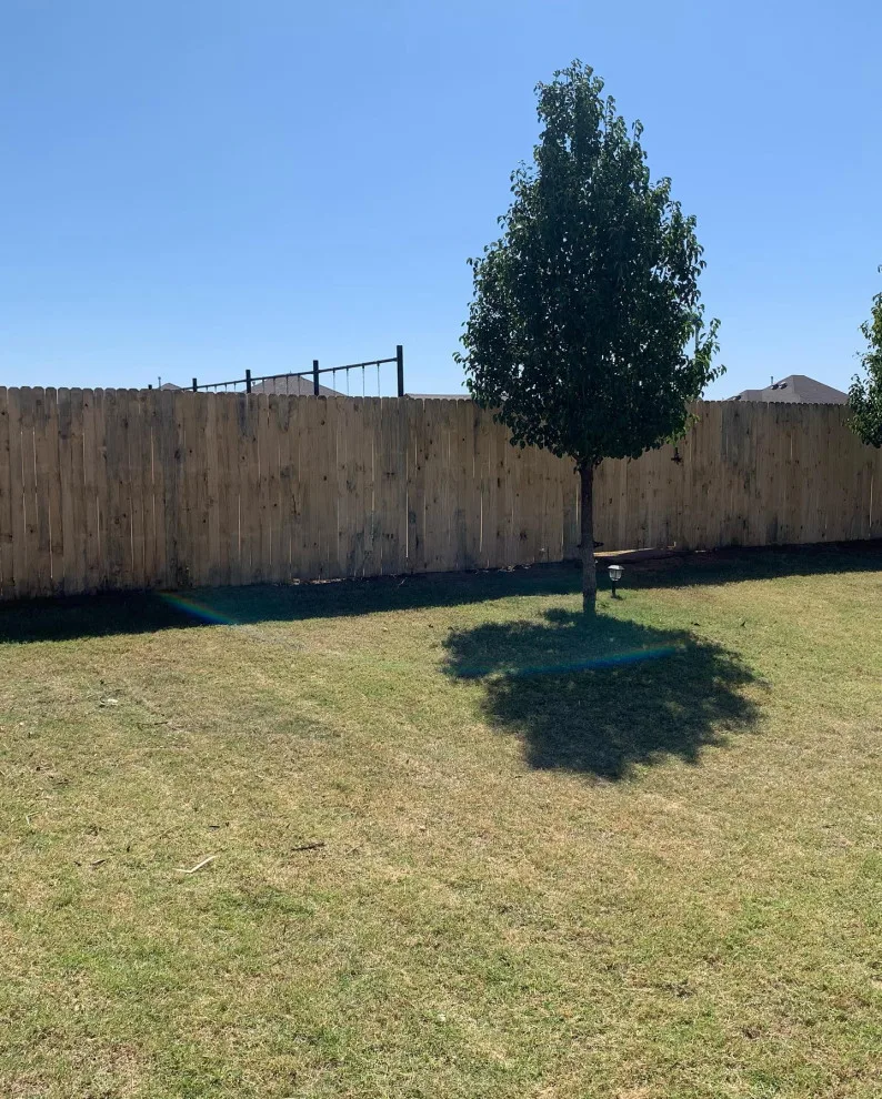 Akers Fencing Plus - Photo 13
