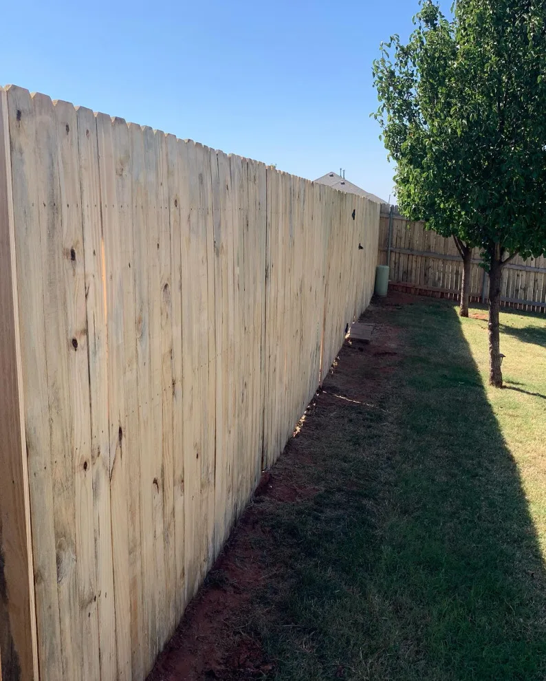 Akers Fencing Plus - Photo 9
