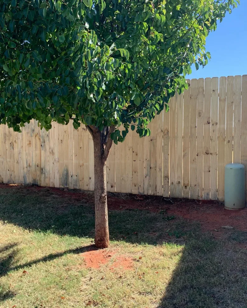 Akers Fencing Plus - Photo 7