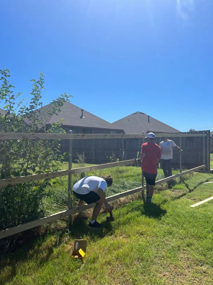Akers Fencing Plus - Photo 12