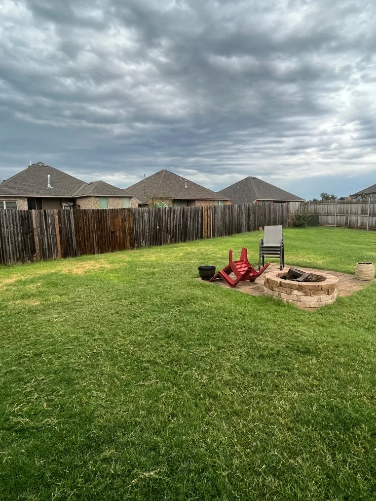 Akers Fencing Plus - Photo 8
