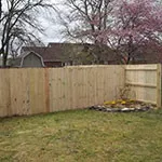 Timber Fencing by Mid Tenn Fencing - Photo 34