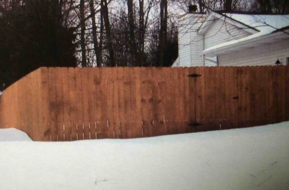 Timber Fencing by Forkel Fence Company - Photo 10