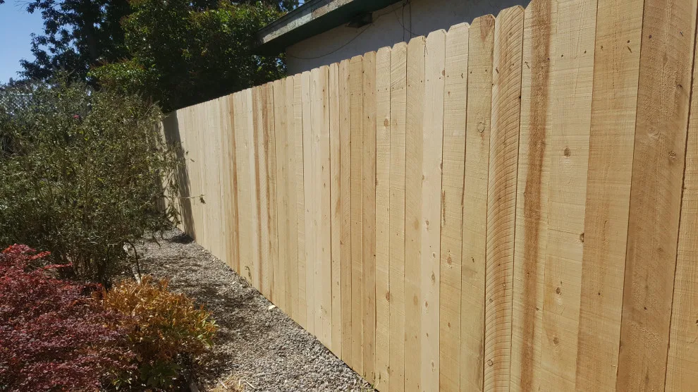 Sierra Alta Fence, LLC - Photo 5