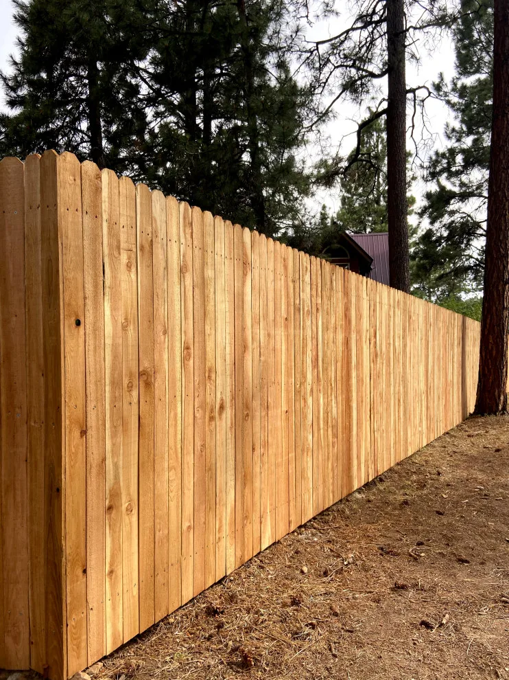 Sierra Alta Fence, LLC - Photo 7