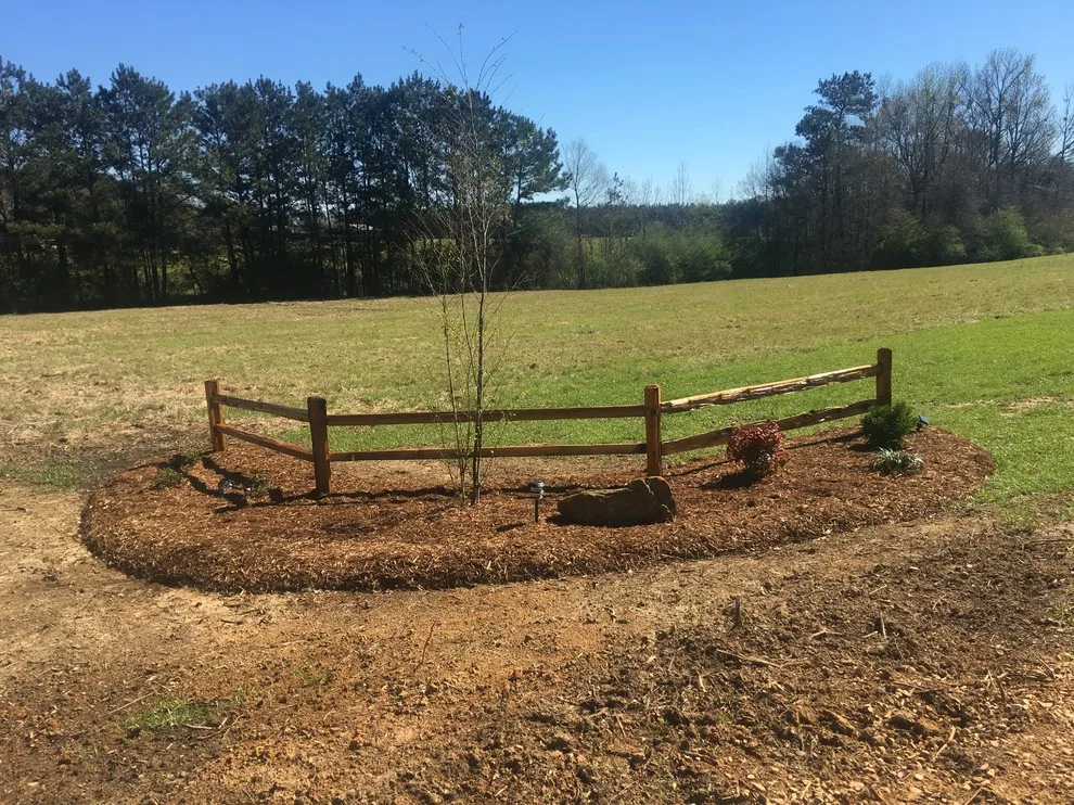 Zachary Fence Llc - Photo 12