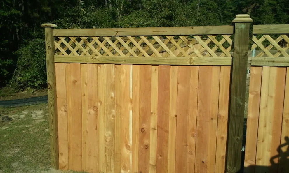Midlands Fence - Photo 11