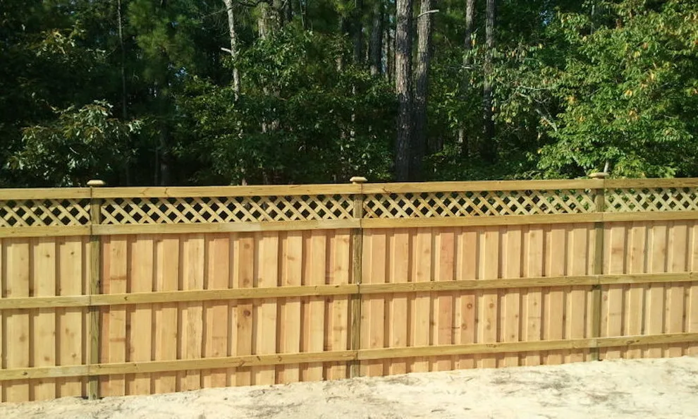 Midlands Fence - Photo 7