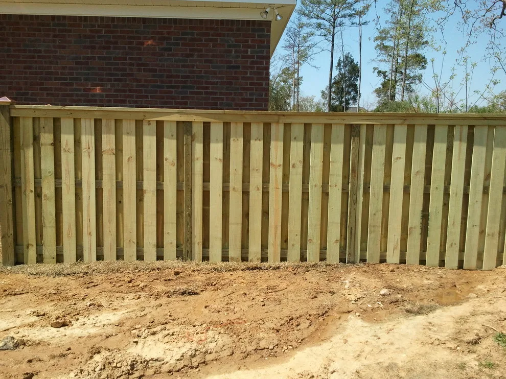 Midlands Fence - Photo 8