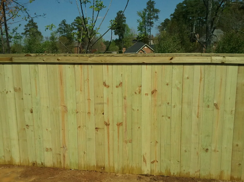 Midlands Fence - Photo 14