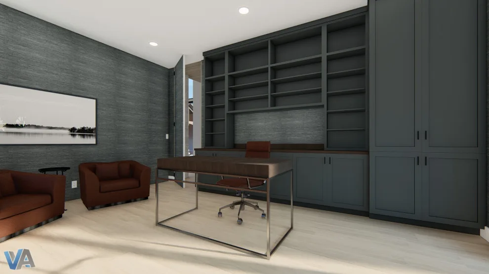 VirtuActive - 3D Drafting & Design - Photo 6