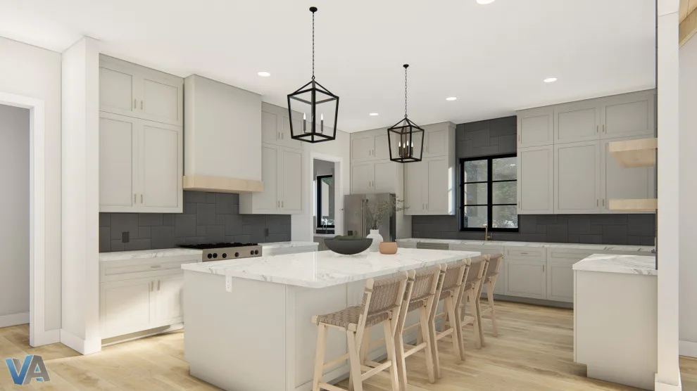 One Page Strategy #VA-109587 by VirtuActive - 3D Drafting & Design - Photo 8