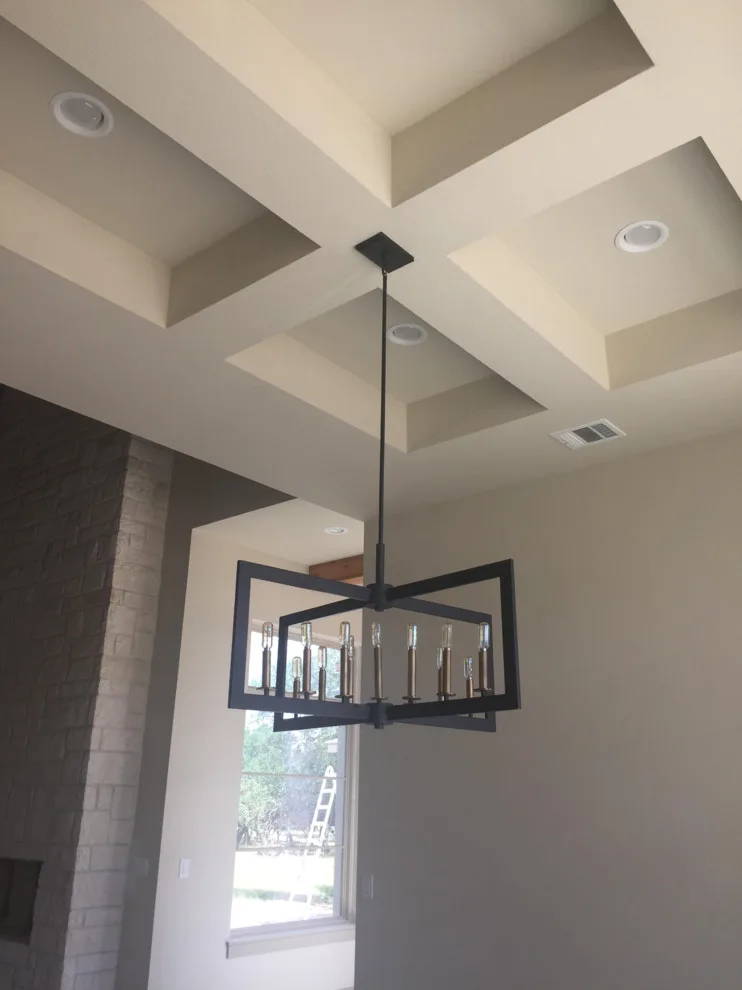 105 Lajitas Vista by Oscar E. Flores Design Studio, LLC - Photo 8