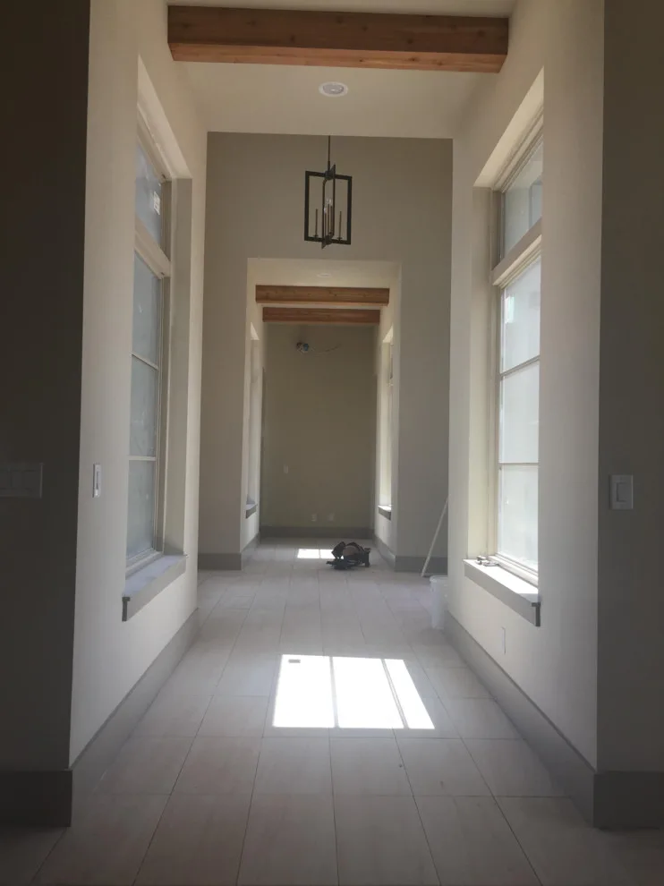 105 Lajitas Vista by Oscar E. Flores Design Studio, LLC - Photo 3
