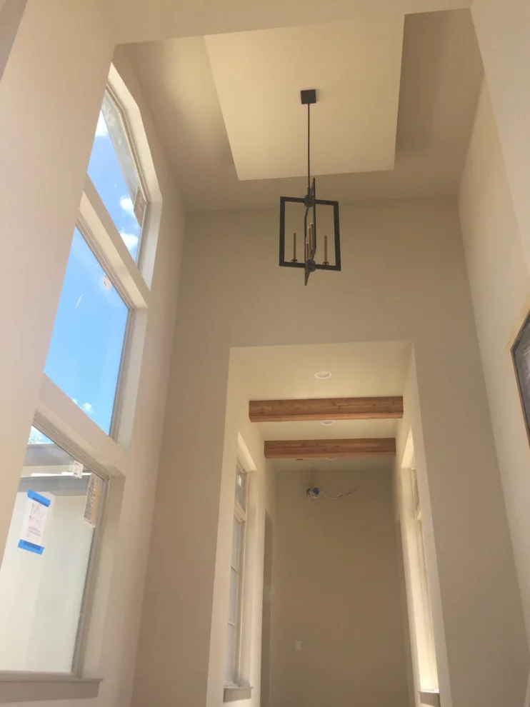 105 Lajitas Vista by Oscar E. Flores Design Studio, LLC - Photo 10