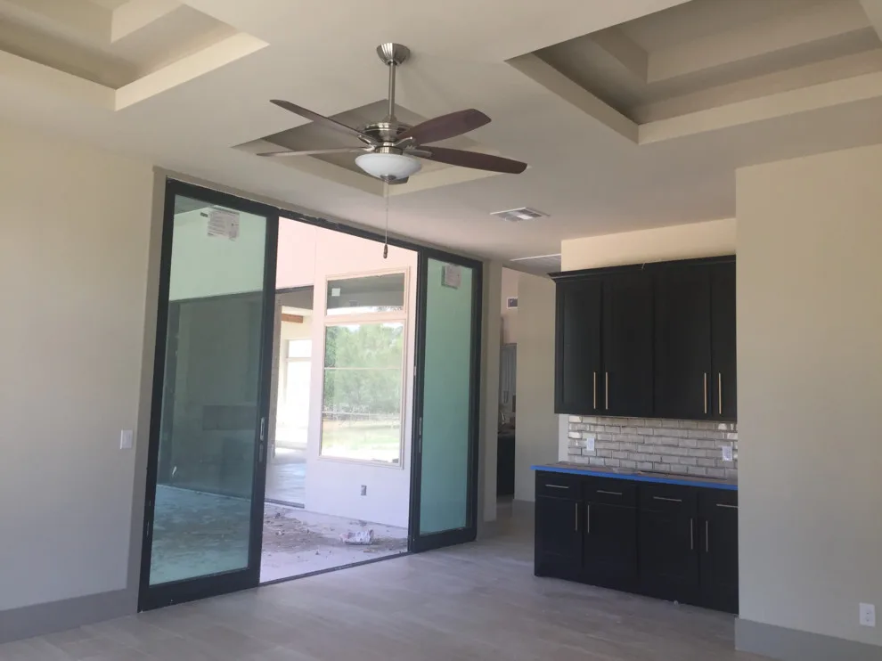 105 Lajitas Vista by Oscar E. Flores Design Studio, LLC - Photo 11